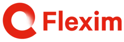 flexim group