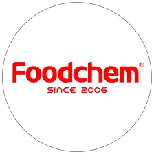 foodchem international corporation