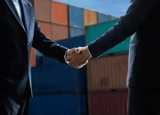 Free Trade Agreements Vietnam