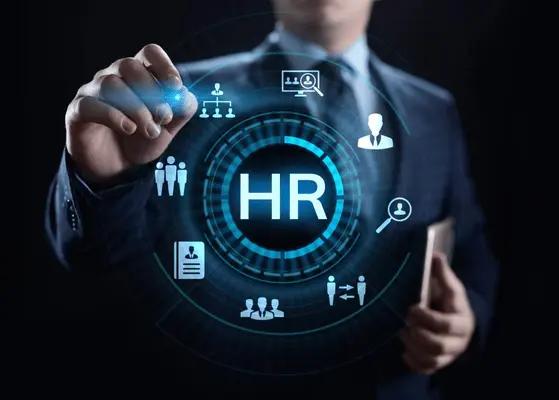 Future Of Work Trends In Australia HR Consulting