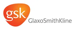 glaxosmithkline plc