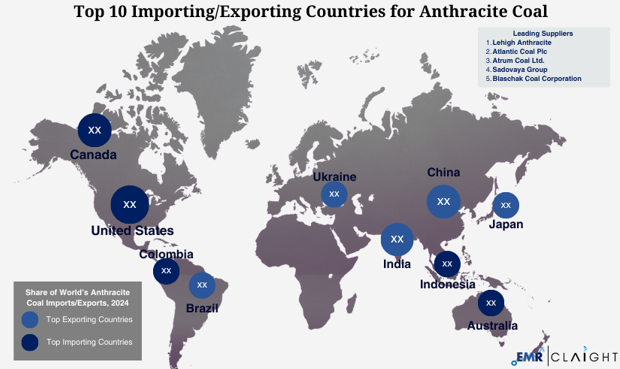 Global Trade and Supply Chain Implications