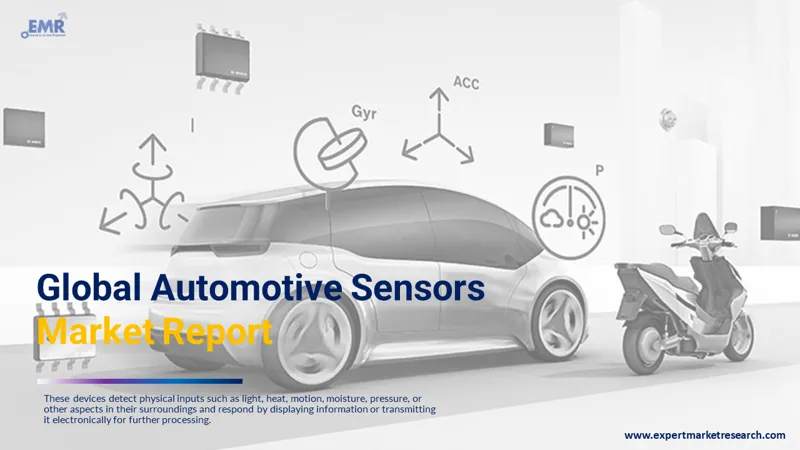 global-automotive-sensors-market