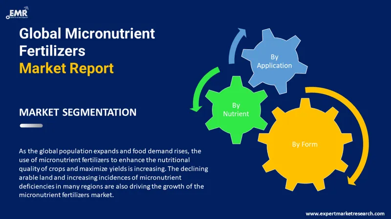 global-micronutrient-fertilizers-market-by-segments
