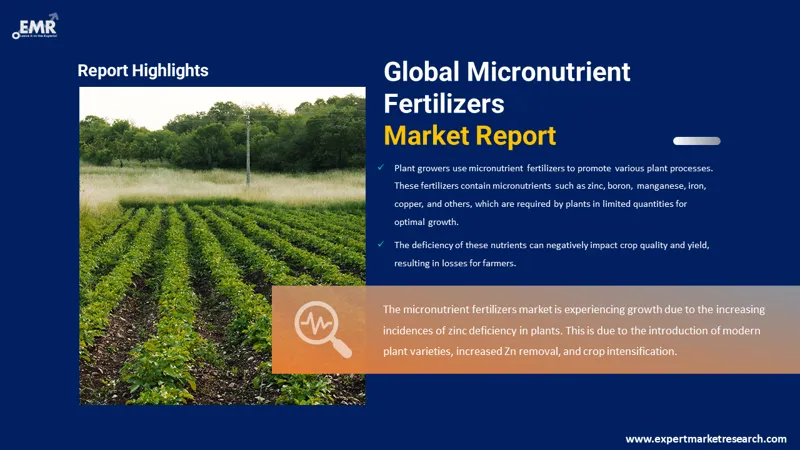 global-micronutrient-fertilizers-market