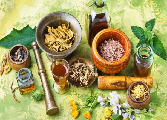 Global Natural Spices And Extracts Supply Chain Challenges