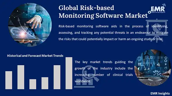Global Risk-based Monitoring Software Market