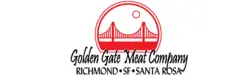 golden-gate-meat-company