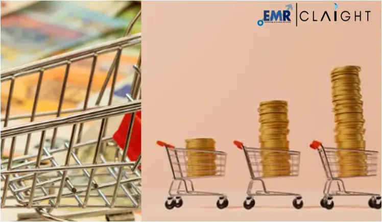 Governmental Influence Towards Enhancing Digital Infrastructure and Consumer Spending