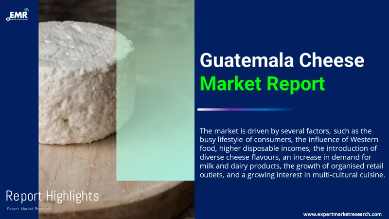 guatemala-cheese-market
