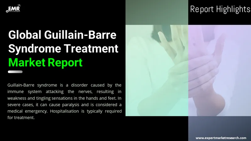 guillain-barre-syndrome-treatment-market