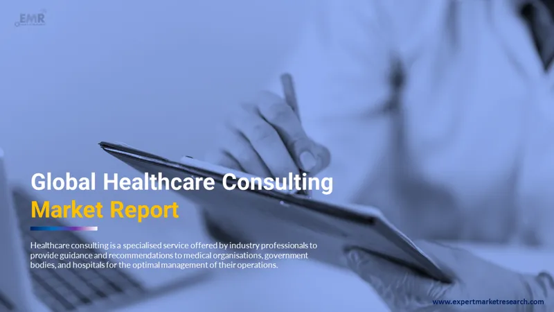 healthcare-consulting-market