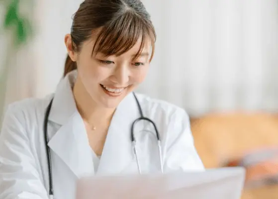 Healthcare Innovation South Korea