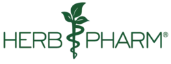 herb pharm