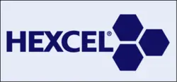hexcel corporation