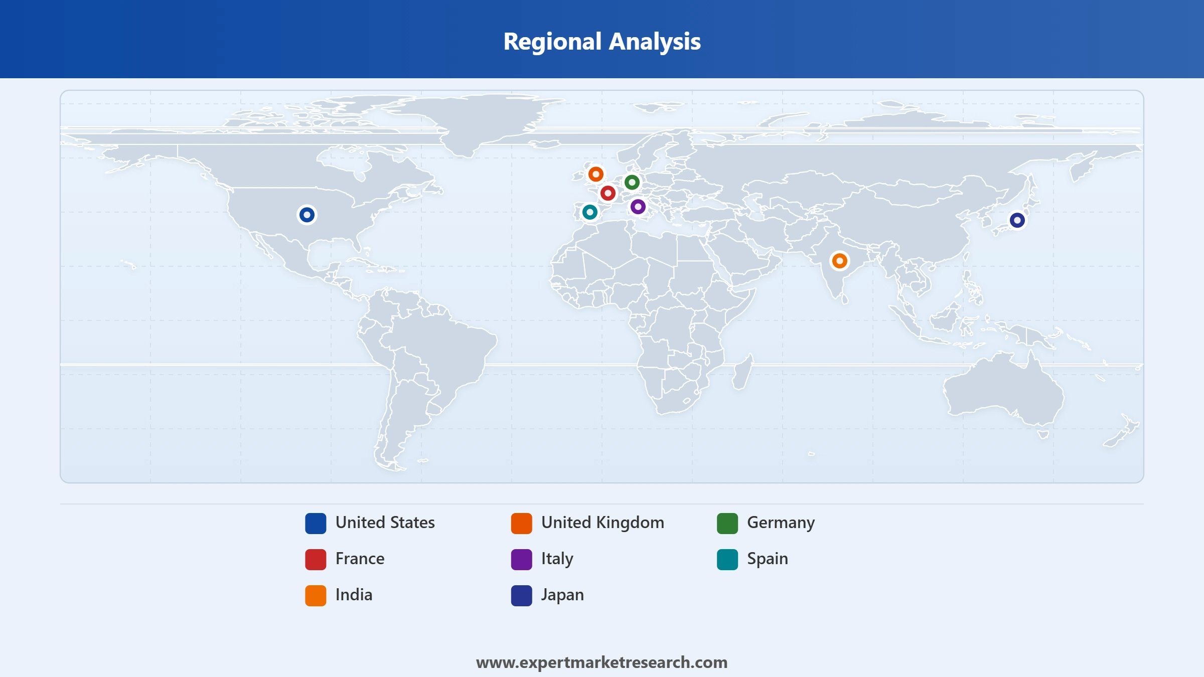 Human Immunodeficiency Virus Hiv1 Infection Market Regional Analysis