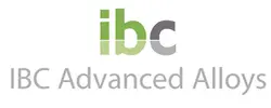 ibc-advanced-alloys-corp