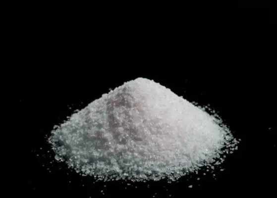 India Caustic Soda Water Treatment Demand