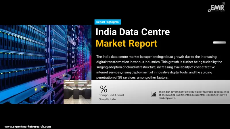 india-data-centre-market