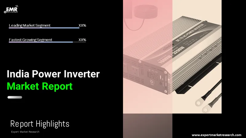 india-power-inverter-market