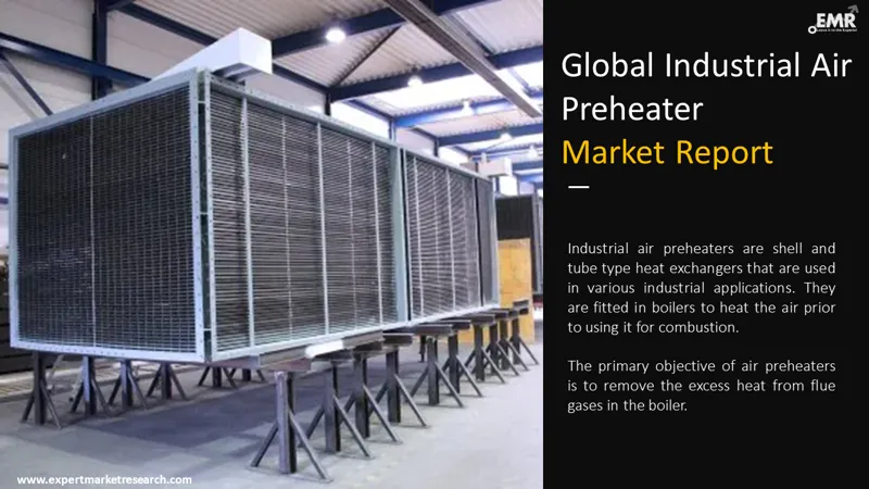 industrial-air-preheater-market