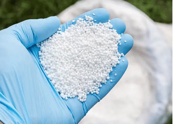 Industrial Uses Of Ammonium Perchlorate