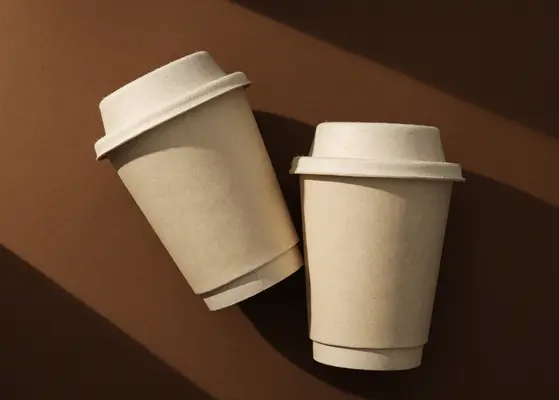 Innovations In Plastic Cup Design