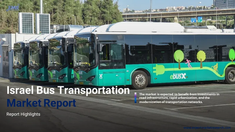 israel-bus-transportation-market