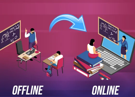 IT Certification Trends India