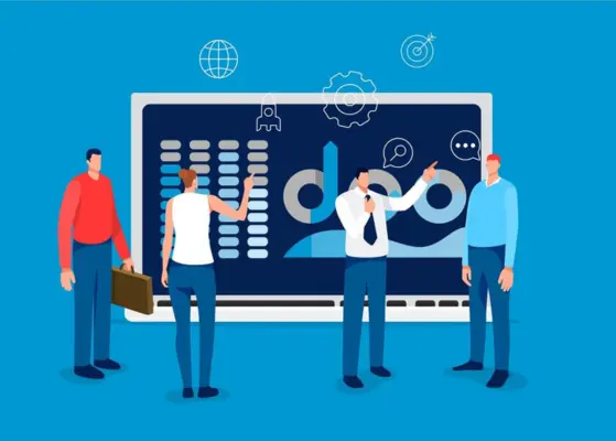 IT Infrastructure Traffic Management Guide