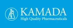 kamada pharmaceuticals