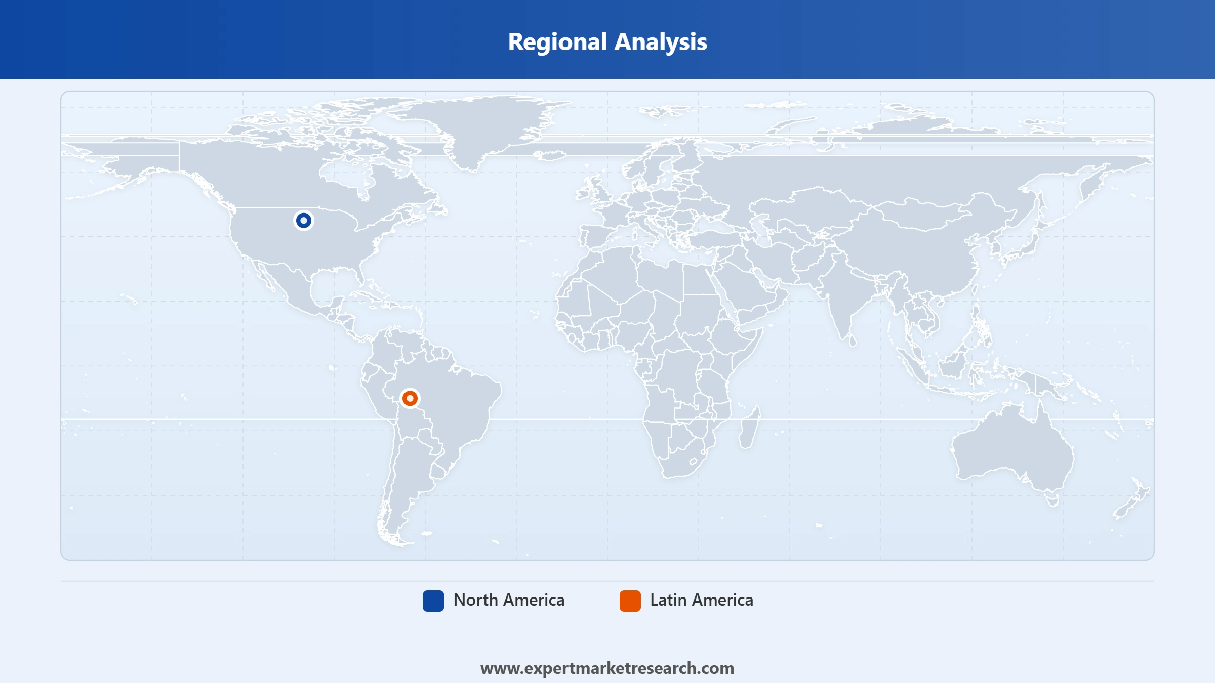 Latin America Automotive Wheel Rims Market Regional Analysis