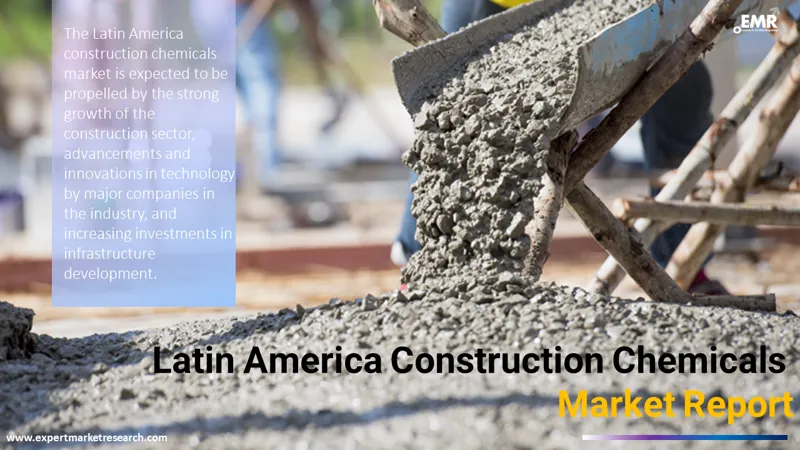 latin-america-construction-chemicals-market