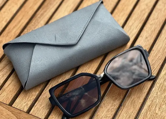 Latin America Eyewear Premium Sunglasses Trends