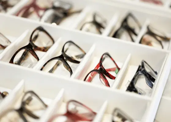 Latin America Eyewear Sustainable Eyewear Trends