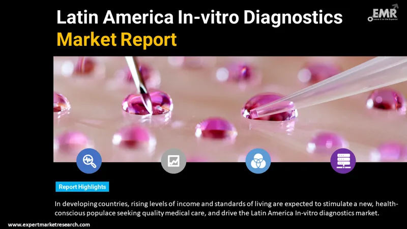 latin-america-in-vitro-diagnostics-market