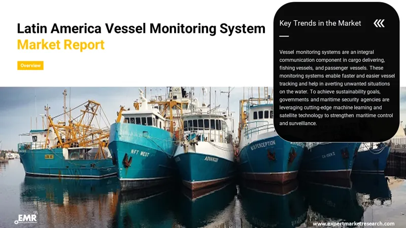 latin-america-vessel-monitoring-system-market