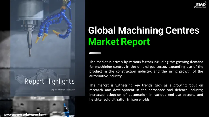 machining-centres-market