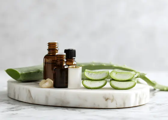 Malaysia Emerging Skincare Ingredients