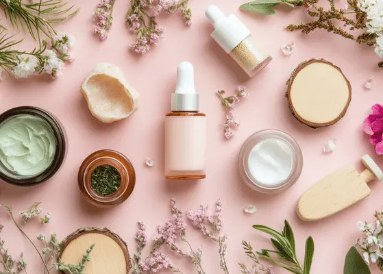 Malaysia Skincare Digital And E-Commerce Trends