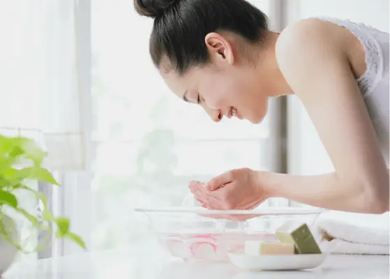 Malaysia Skincare Routines and Trends