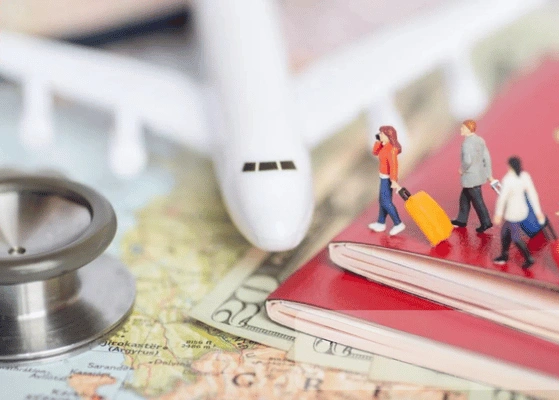 Medical Tourism Malaysia