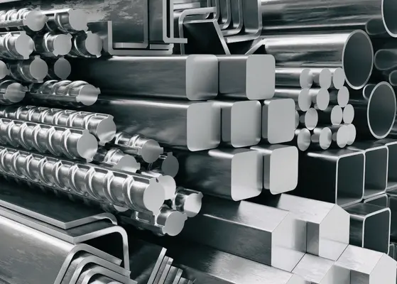 Mexico Aluminum Production Growth