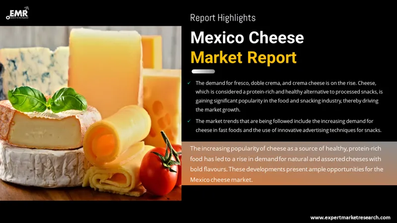 mexico-cheese-market