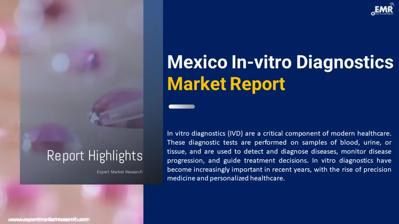 mexico-in-vitro-diagnostics-market