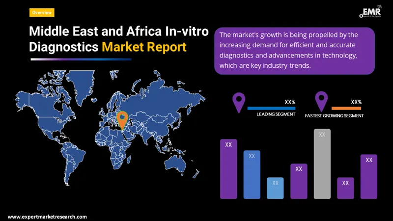 middle-east-and-africa-in-vitro-diagnostics-market-by-region