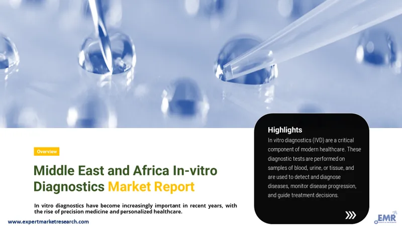 middle-east-and-africa-in-vitro-diagnostics-market