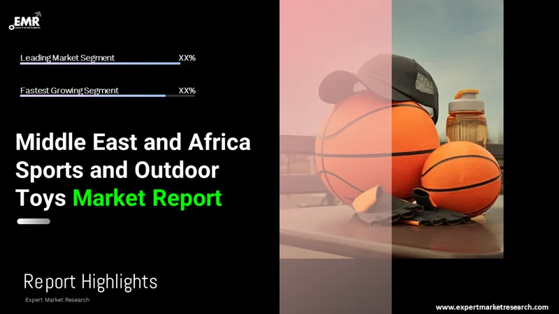 middle east and africa sports and outdoor toys market