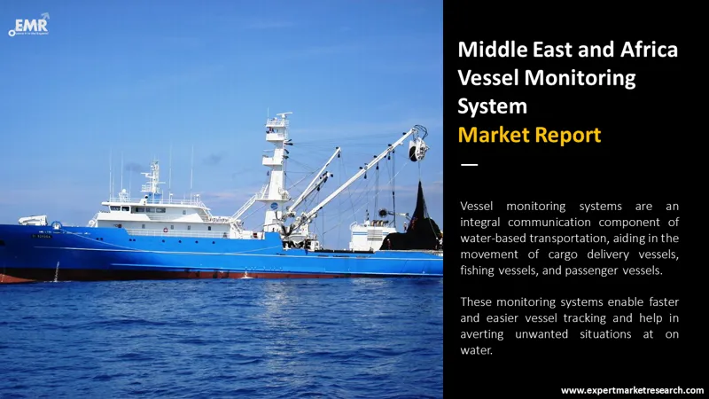middle-east-and-africa-vessel-monitoring-system-market