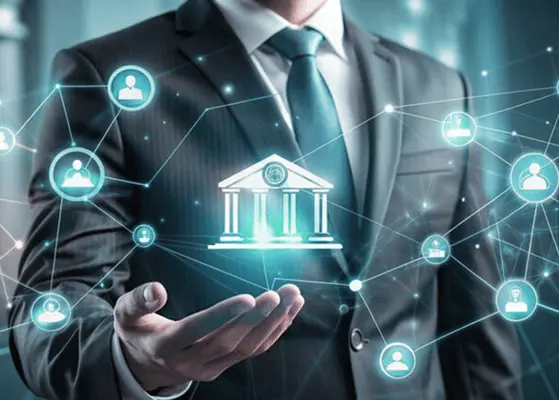 Modernizing Cash Logistics In Banks